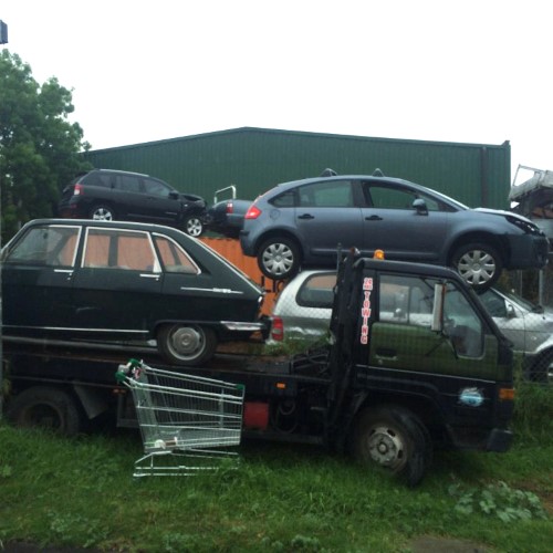 JUNK-CAR-7.jpg
