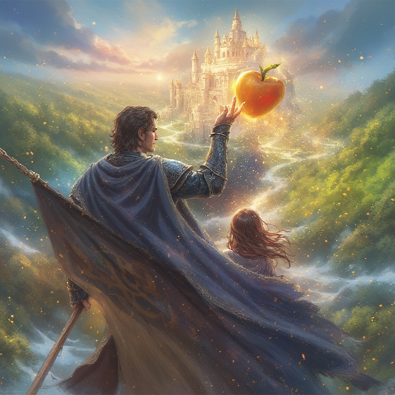 In-the-Realm-of-Hope-amid-the-20