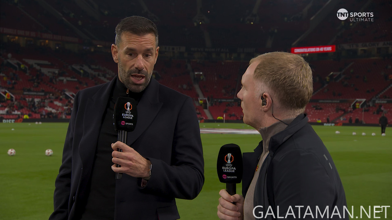 20241107-MNU-PAO-UEL_0-4K.ts_snapshot_08.55.066