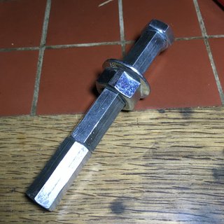 B2D2801C-32AC-4581-9354-BBF9CFC13065