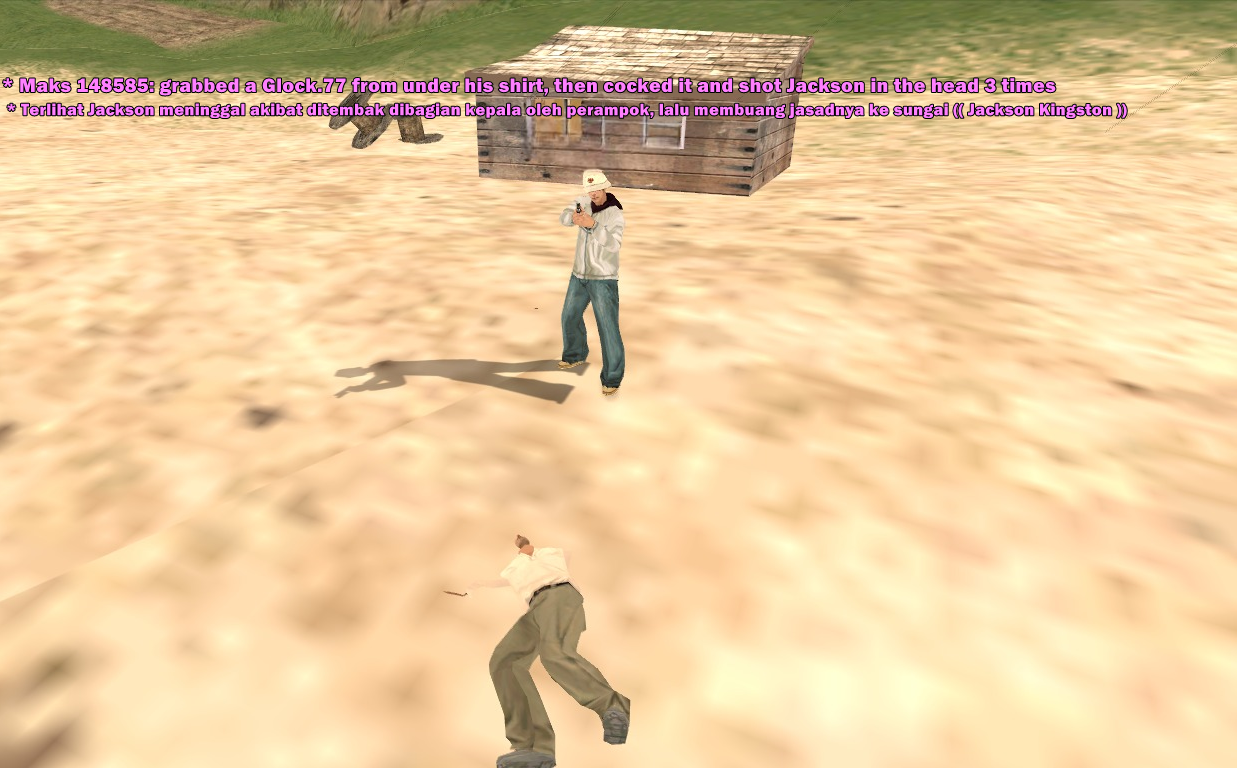 POST-10.png