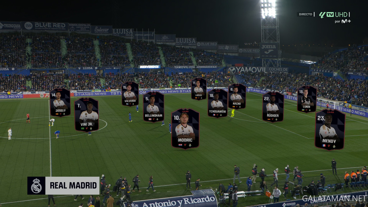 02-01_20-50-00_ES   LaLiga TV 4K UHD_Getafe vs Real Madrid.ts_snapshot_10.05.338