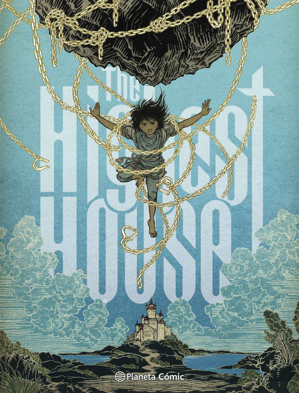 portada-the-highest-house-mike-carey-202205130859