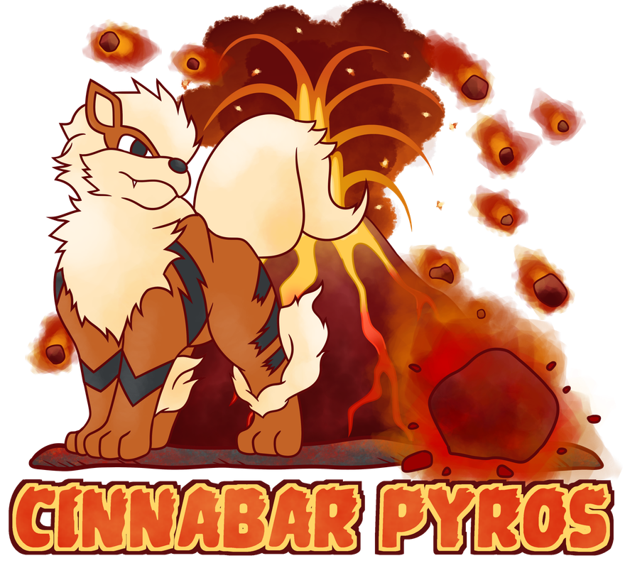 Cinabar-Pyrosv2.png