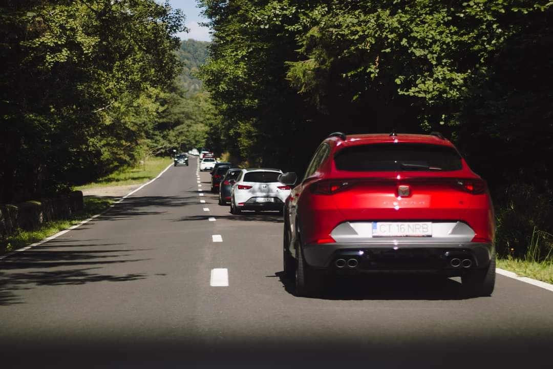 IMG-20230921-WA0040