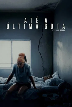 Até a Última Gota (2025) WEB-DL 1080p Dual Áudio