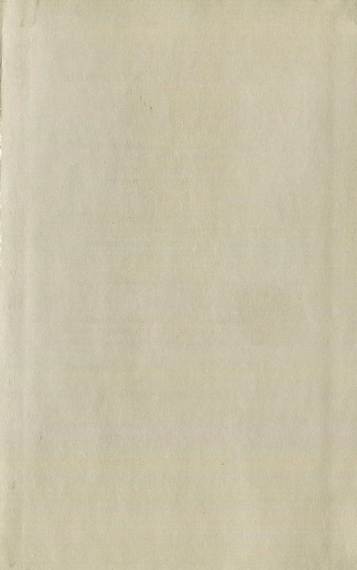p0548