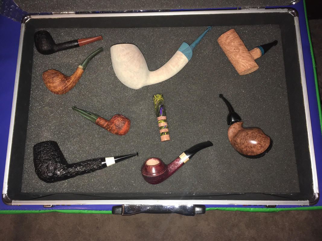 8301AB19-D8EE-42EF-BD6A-AEA3928DDAA3