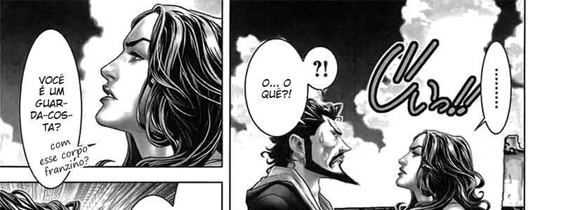 Black-Joke-v06-c39-24-01