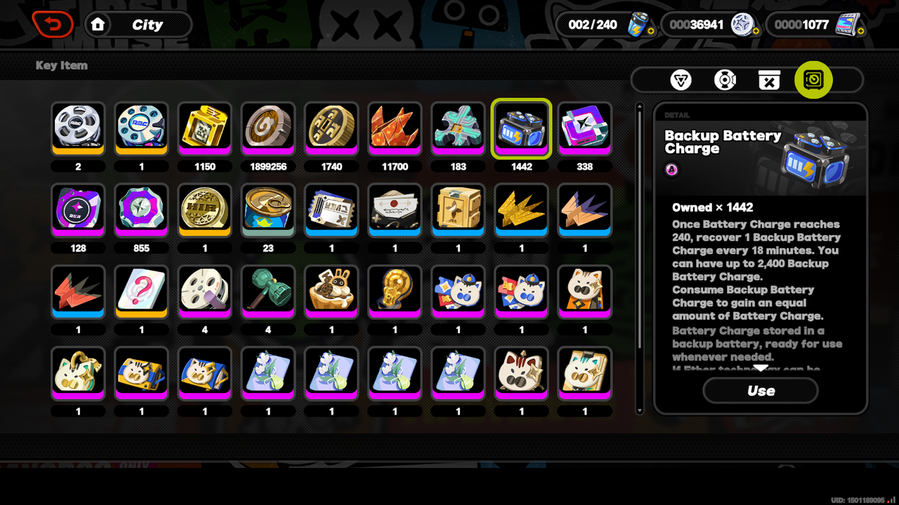 Screenshot 2026 01 05 185625