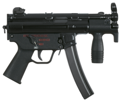 csm-MP5-K-re-22fd18d65c.png