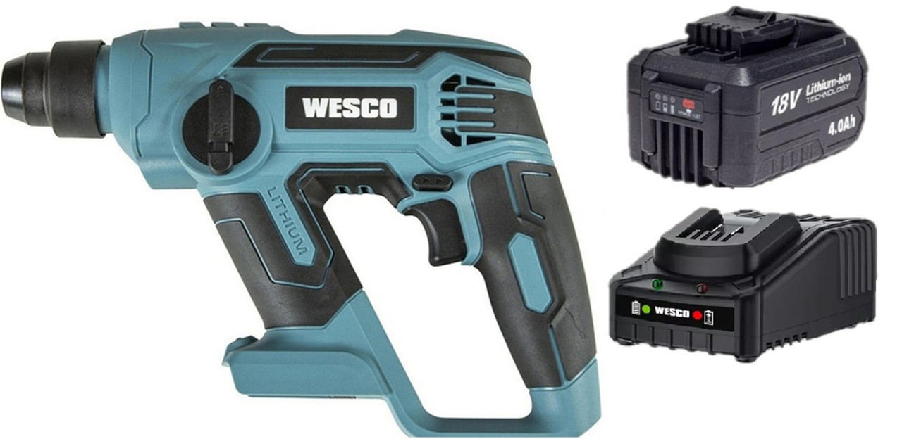 Pistola De Pintura03