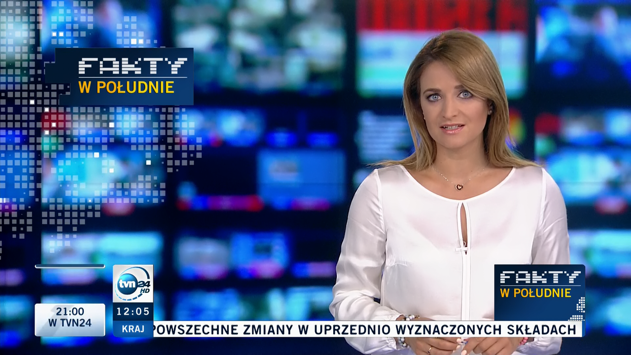 2018-07-05_Dagmara_Kaczmarek_Szalkow_TVN24_003