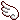 335