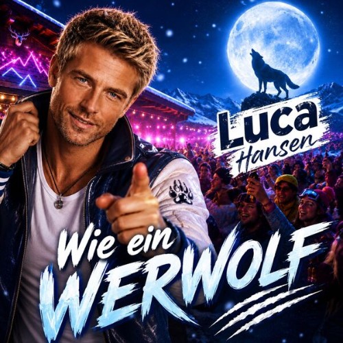 2Luca-Hansen.jpg