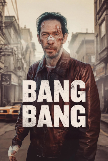 Bang-Bang.jpg