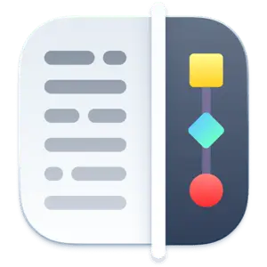 Text Workflow 2.0 macOS