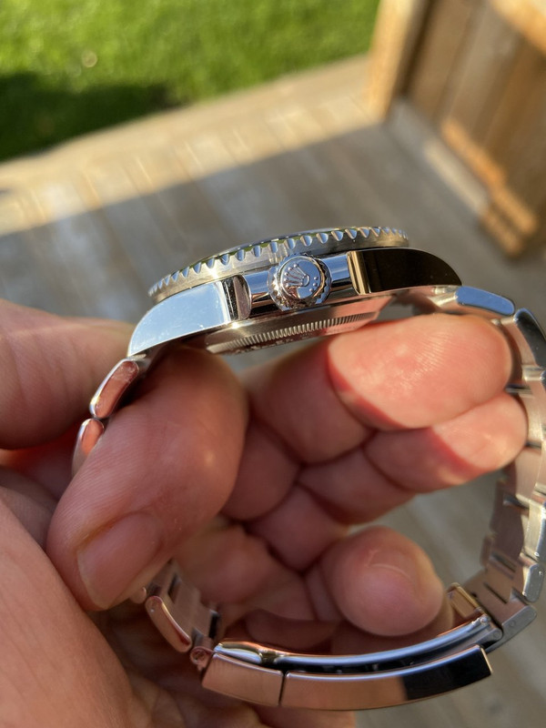 6F032ADD-32E2-43C8-9140-99C9E2D56B97