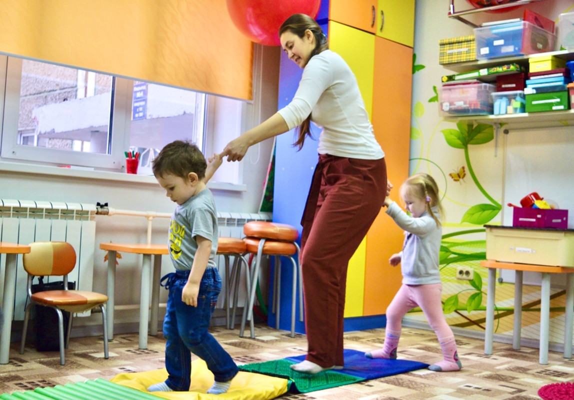 rU-DNZWIgIyyZrMZpKqxJibUv60KEXYWrXftx4czErEVxpqkzKqhlAifWg59VkJjBeXFZb_jIi1mmpYx4ZQey6OT