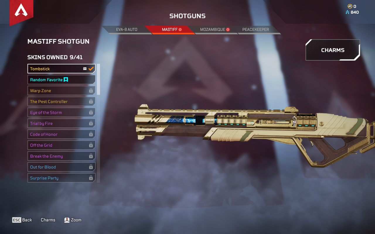 Apex Legends Screenshot 2021.05.24 - 12.43.38.07