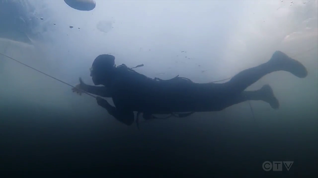 vlcsnap-2020-12-11-21h22m04s044