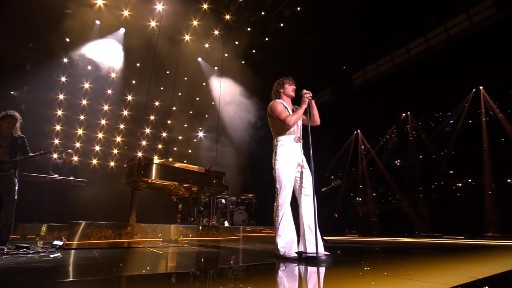 PlutoTV EMA2024 (11)