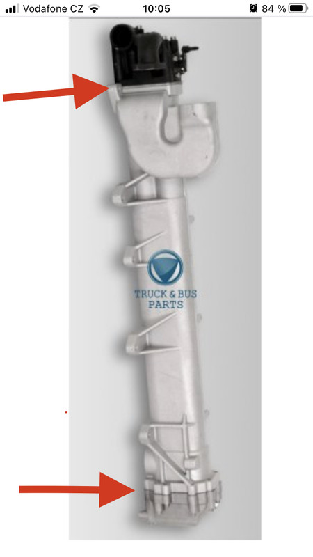 C0B9AE30-C1D6-4B14-AC82-C1CCC00D716B