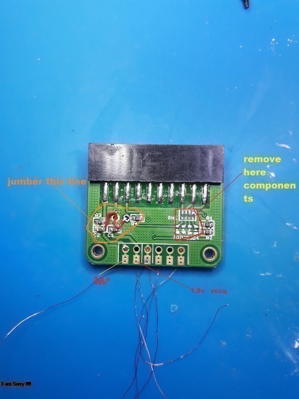ufi-isp-adapter-modification-2.jpg