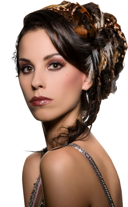 Siempre Libre & Glitters y Gifs Animados Nº365 - Página 4 84670b52