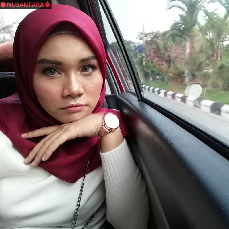 AsianScandal Net (6)