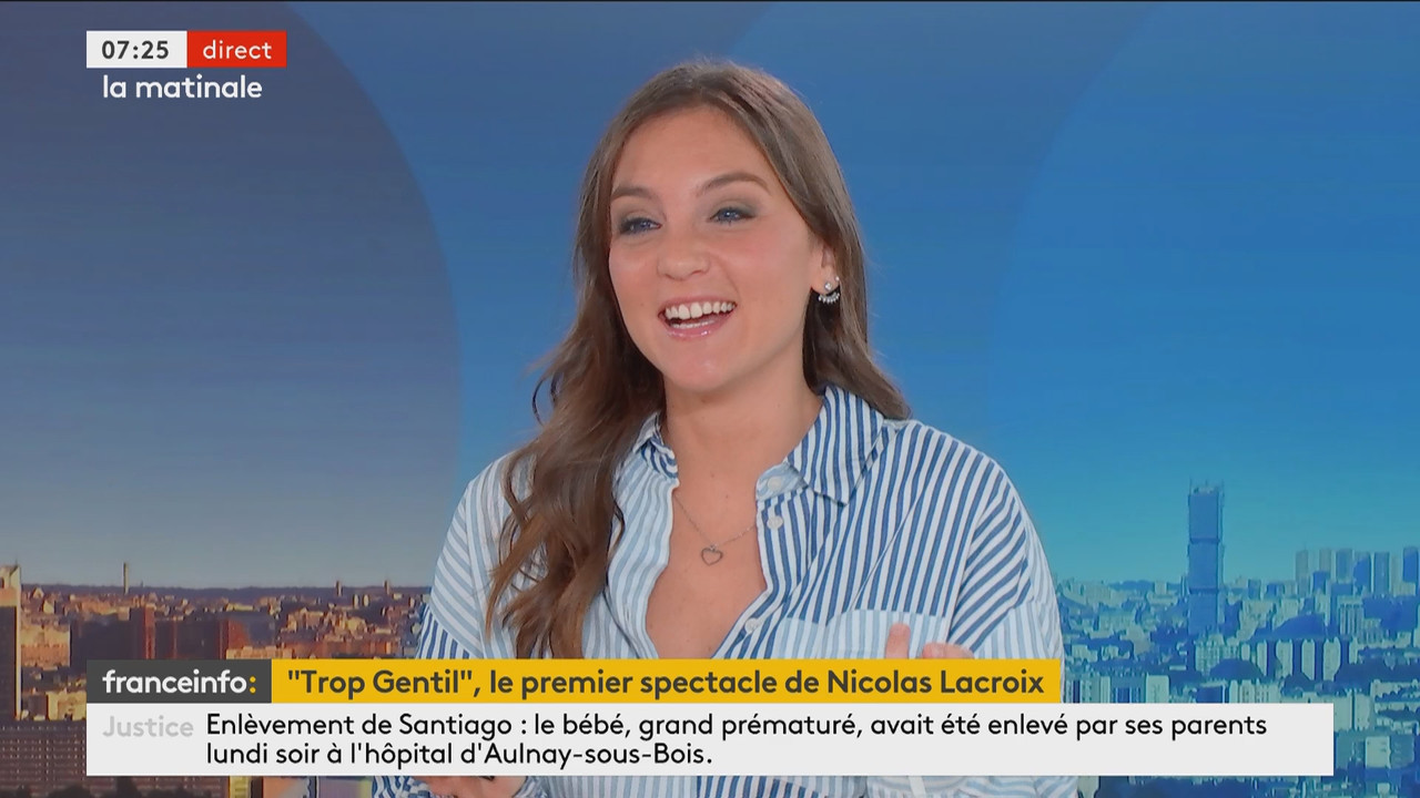 La matinale week-end (Franceinfo)_2024_10_26_05_24_79.ts_snapshot_01.02.12.499