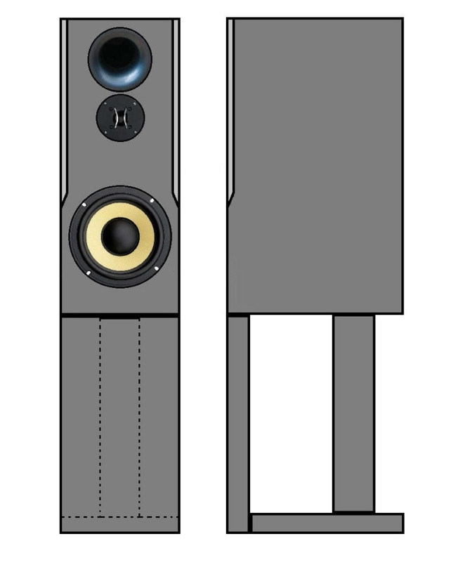 finální verze malá   stajon