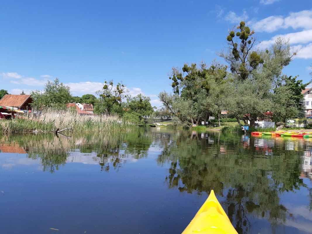 05.09 - 20210602_143616 (PiTT)