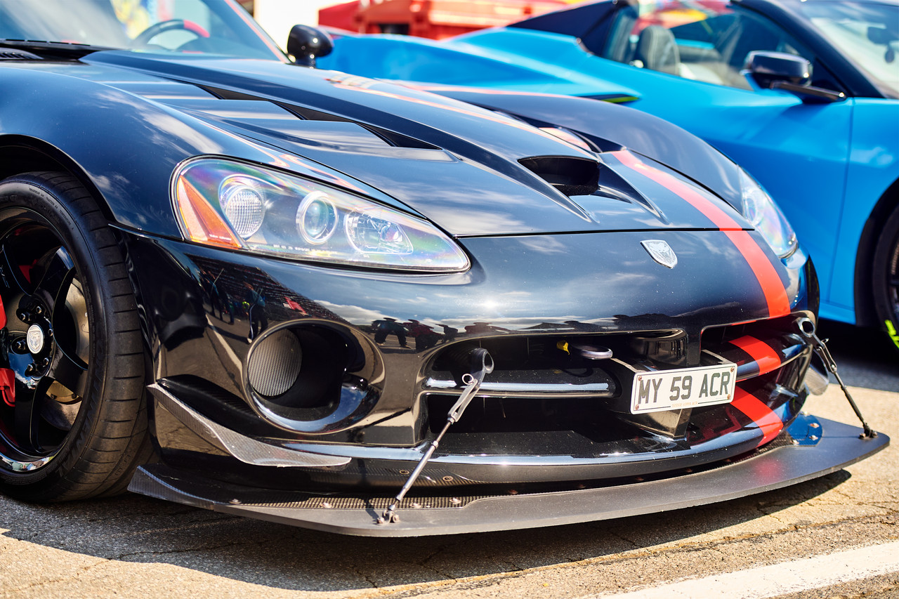 GT World Challenge 2026 0683 HQ