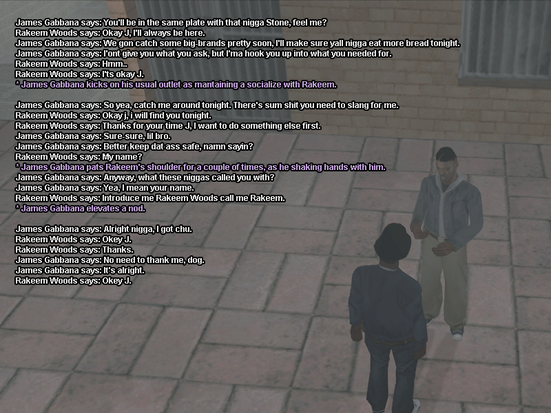 ssrp-6.png