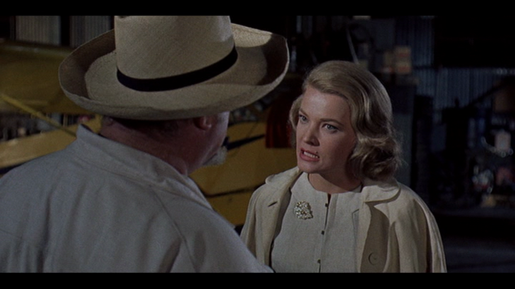 vlcsnap-2021-06-02-05h50m56s964