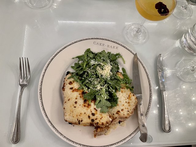 D72-D9972-1-E3-C-452-A-92-C3-614-D1-FA963-DC