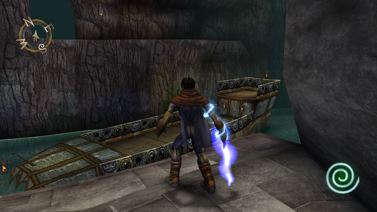 Legacy-of-Kain-Soul-Reaver-1-2-Remastered-20120322015248