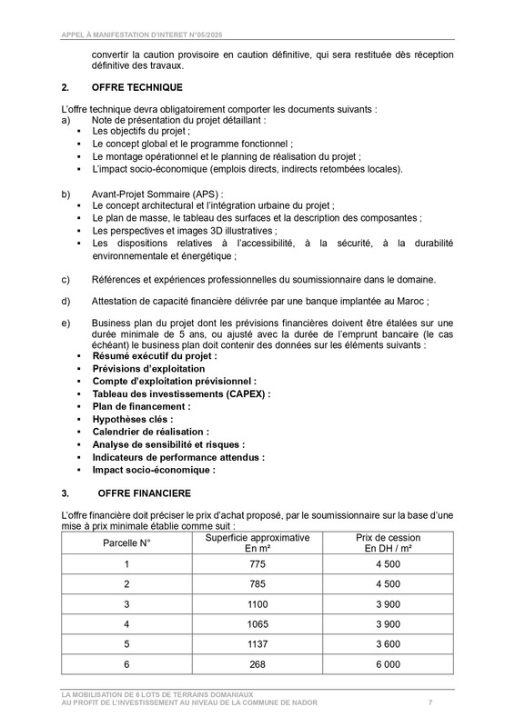 Details-appel-d-offre-CRI-Nador-page-0007