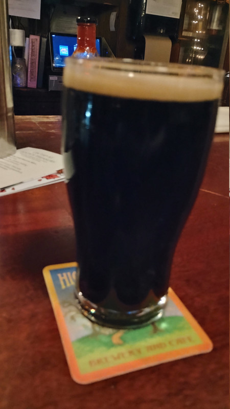 IMG 20260222 204030119