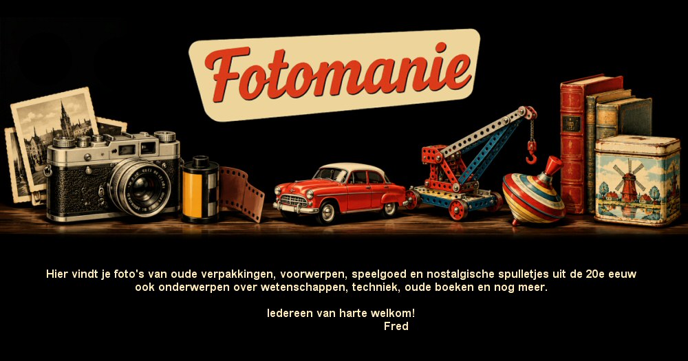 titel-fotomanie-108.jpg