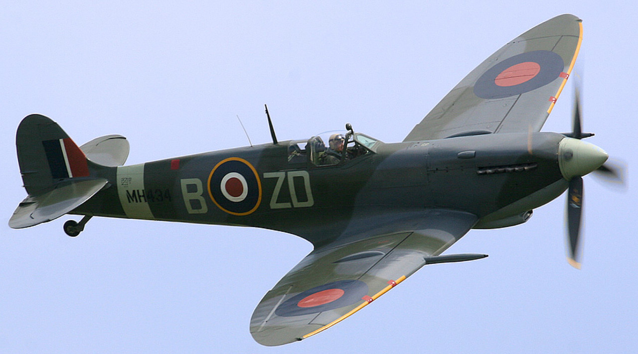 B95BFA55-854B-4AFF-8F49-AB973D0B3E85