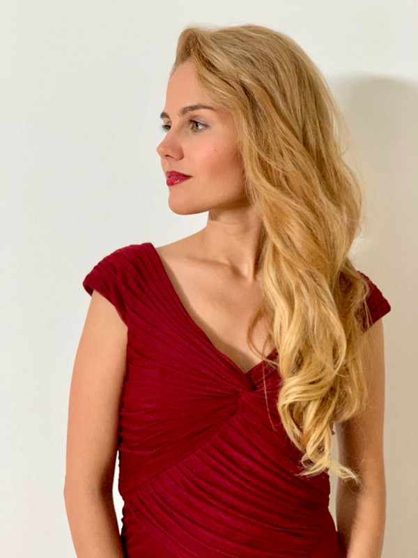 84F0E3B8-C84E-41BF-987C-346C7ECDB427