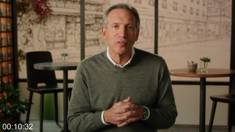 [Image: G-PMaster-Class-Howard-Schultz-Business-Leadership.jpg]