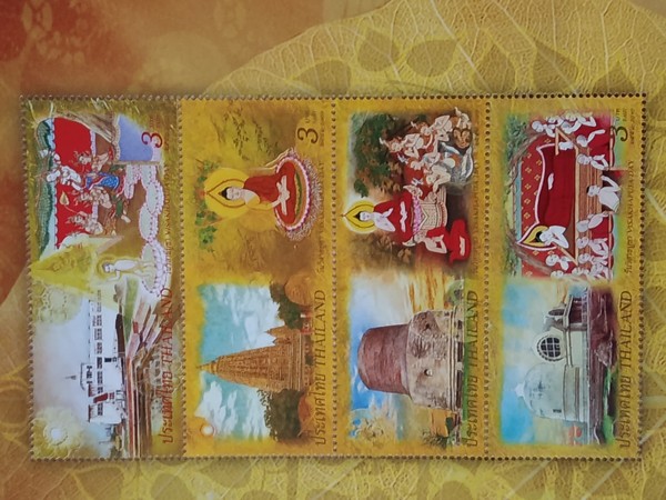 รูปภาพ