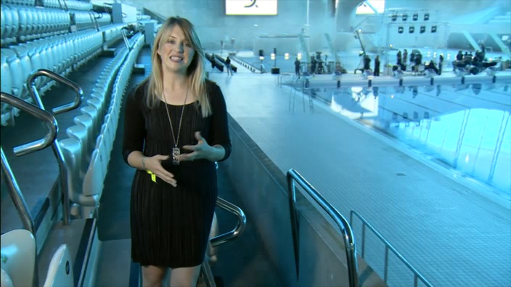 BBC London News_20210917_18301900.ts_snapshot_22.38.180