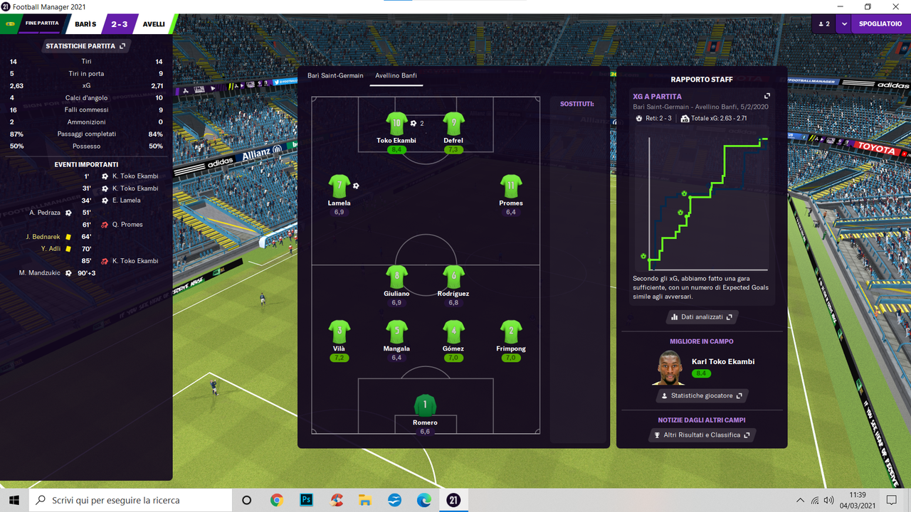 Immagine 2021-03-04 113910