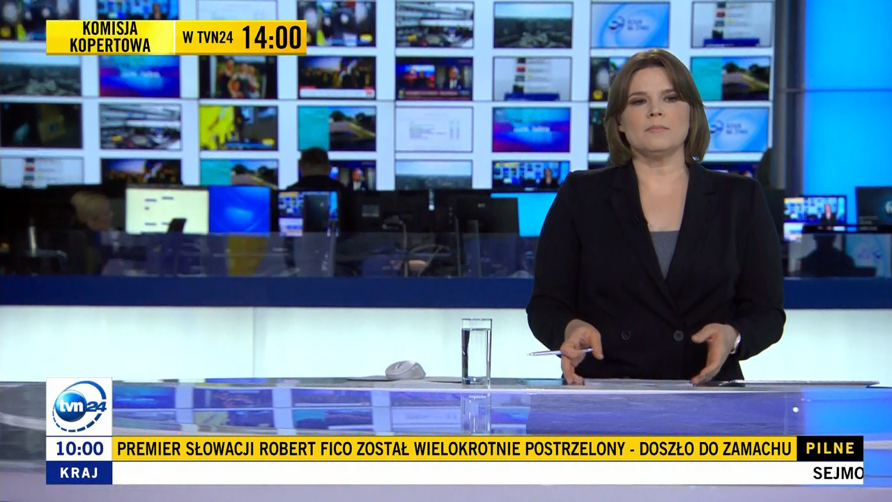 16 05 2024 anna seremak tvn24 1