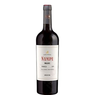 1363 | Vino Nampe Natura Expression X 750-malbec