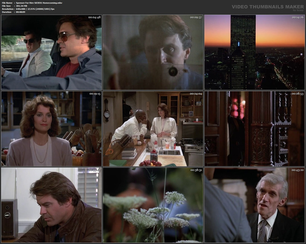 Spenser For Hire S03E01 Homecoming.mkv